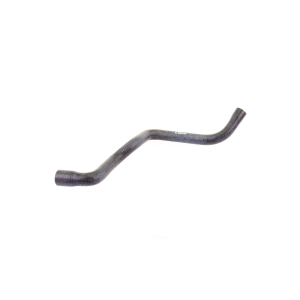 VAICO Engine Coolant Radiator Hose V30-1625
