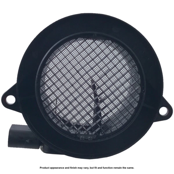 Cardone Reman Remanufactured Mass Air Flow Sensor 74-10123