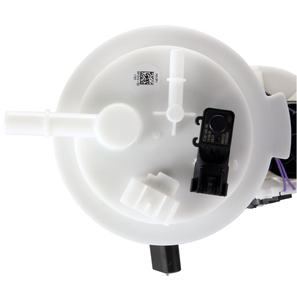 Delphi Fuel Pump Module Assembly FG1371