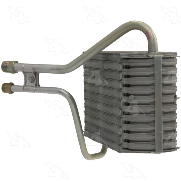 Four Seasons A C Evaporator Core 54439