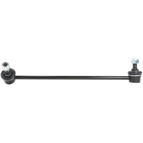 Centric Premium™ Front Passenger Side Stabilizer Bar Link 606.51025