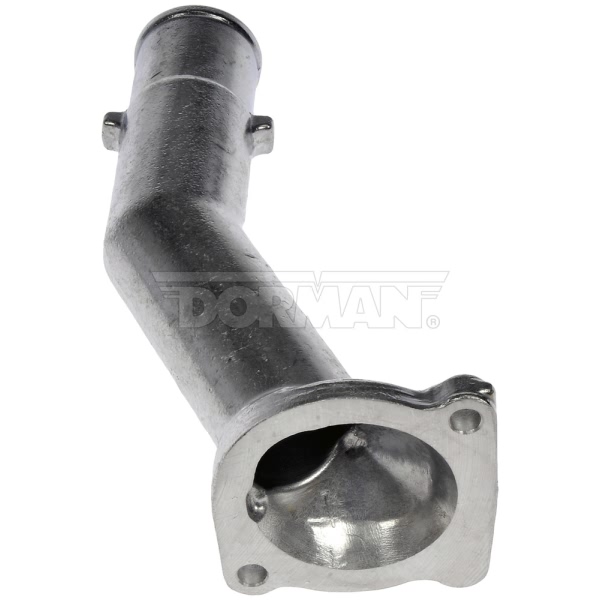 Dorman Engine Coolant Thermostat Housing 902-5929