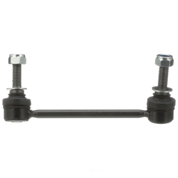 Delphi Rear Passenger Side Stabilizer Bar Link TC3819