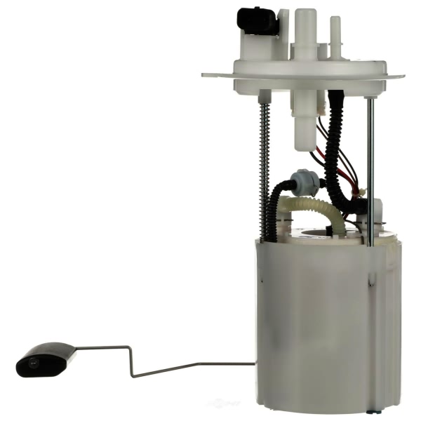 Delphi Fuel Pump Module Assembly FG2211