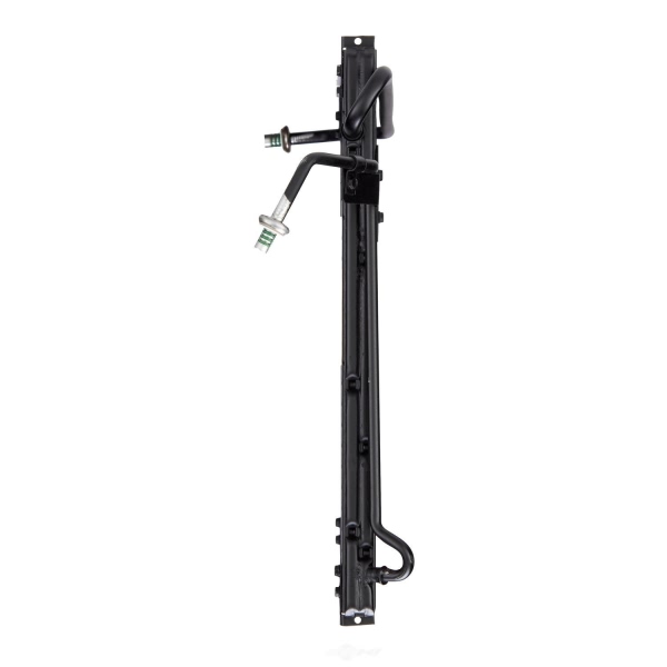 Spectra Premium A/C Condenser 7-4627