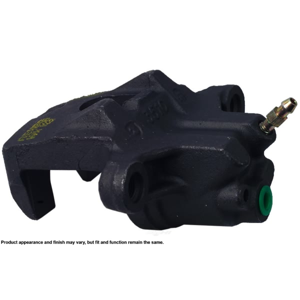 Cardone Reman Remanufactured Unloaded Caliper 19-2620