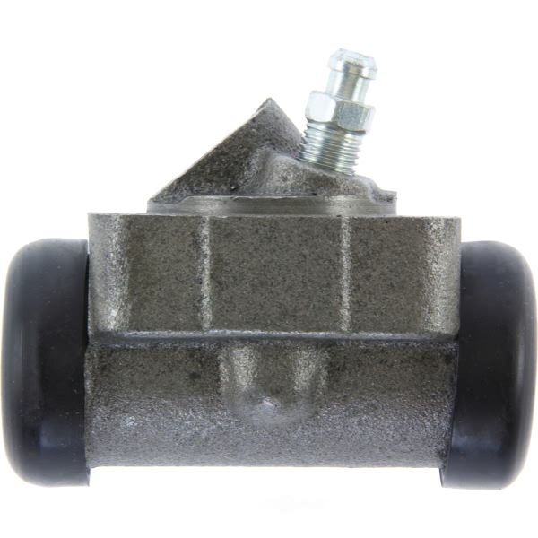 Centric Premium Front Passenger Side Drum Brake Wheel Cylinder 134.80011