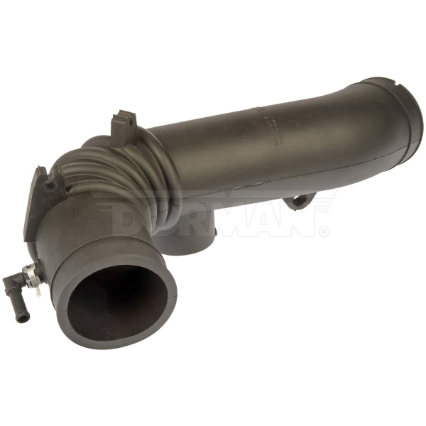 Dorman Air Intake Hose 696-709