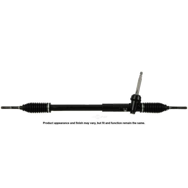 Cardone Reman Remanufactured EPS Manual Rack and Pinion 1G-2408