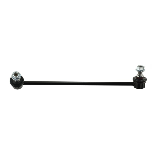 Delphi Front Passenger Side Stabilizer Bar Link Kit TC2886