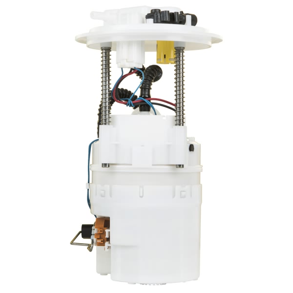 Delphi Fuel Pump Module Assembly FG1272