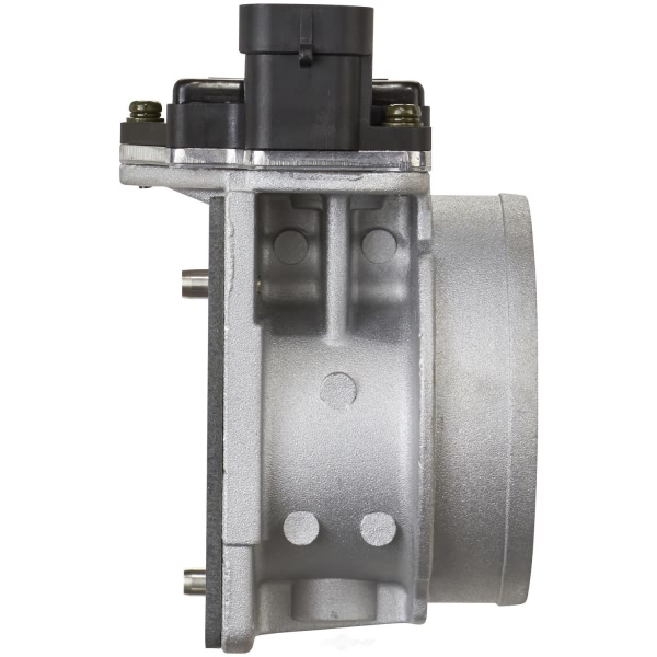 Spectra Premium Mass Air Flow Sensor MA347