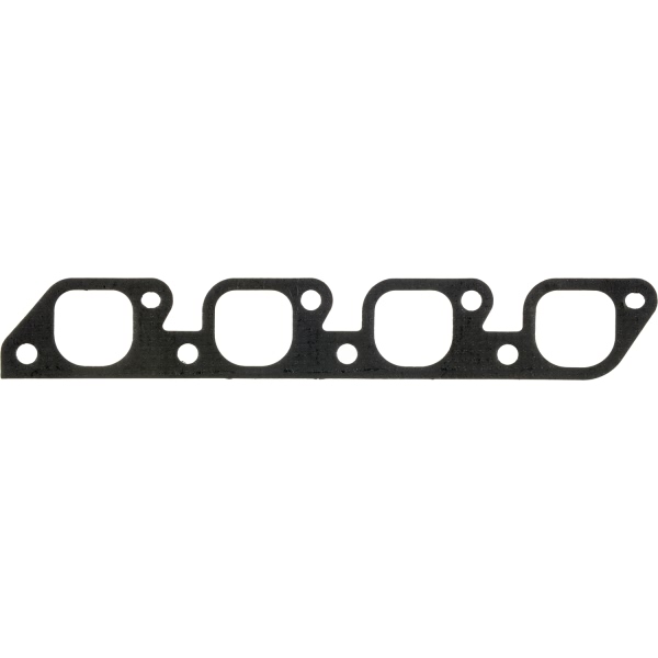 Victor Reinz Exhaust Manifold Gasket Set 11-10156-01