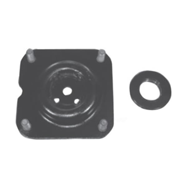 KYB Front Strut Mounting Kit SM5427