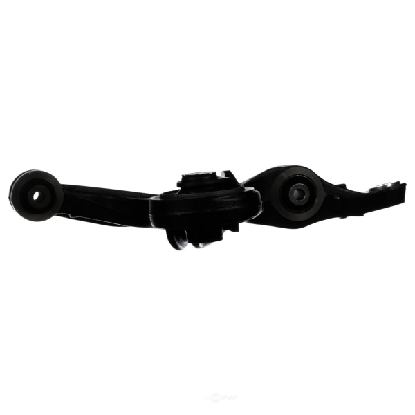 Delphi Front Driver Side Lower Control Arm TC5571