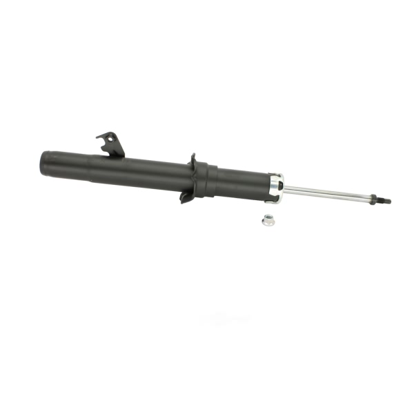 KYB Excel G Front Driver Side Twin Tube Strut 341352