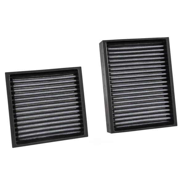 K&N Cabin Air Filter VF3016