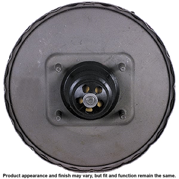 Cardone Reman Remanufactured Vacuum Power Brake Booster w/o Master Cylinder 54-74565