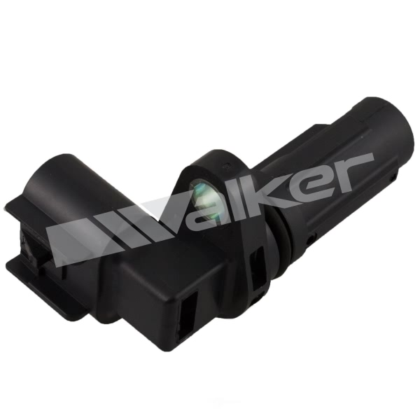 Walker Products Crankshaft Position Sensor 235-1119