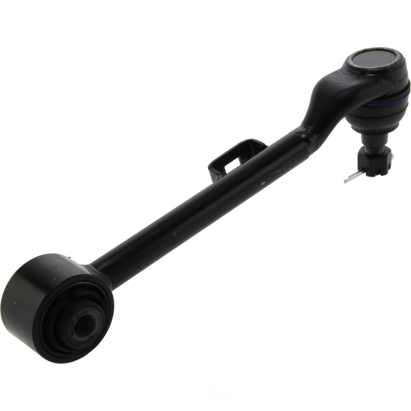 Centric Premium™ Rear Driver Side Upper Control Arm and Ball Joint Assembly 622.40138