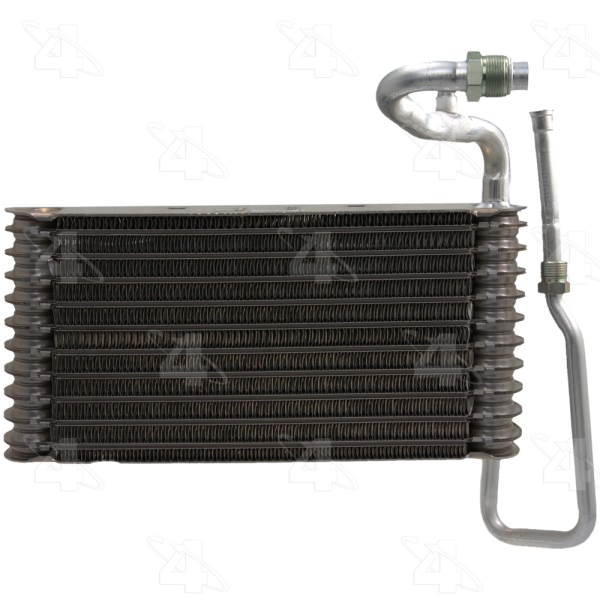 Four Seasons A C Evaporator Core 54518