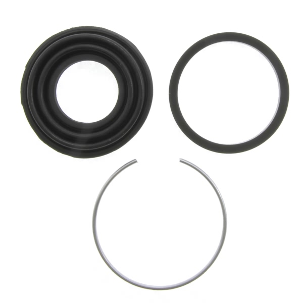 Centric Rear Disc Brake Caliper Repair Kit 143.42030