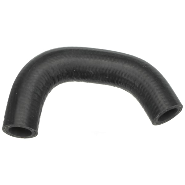 Gates Engine Coolant Molded Radiator Hose 21862