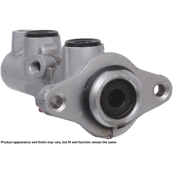 Cardone Reman Remanufactured Master Cylinder 11-2734