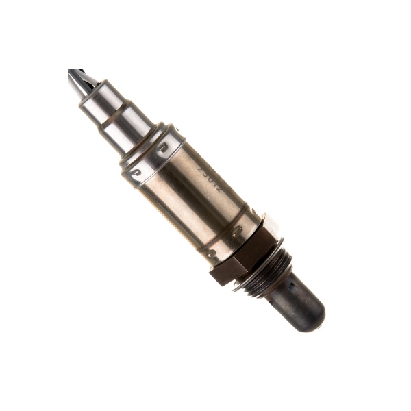 Delphi Oxygen Sensor ES10582