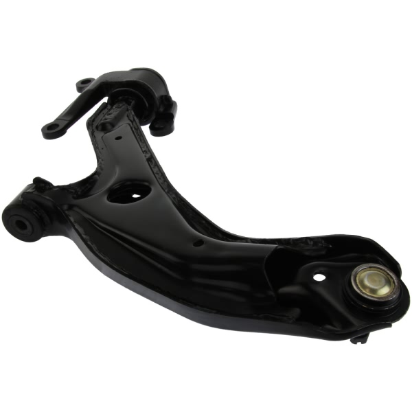 Centric Premium™ Front Passenger Side Lower Control Arm and Ball Joint Assembly 622.40019