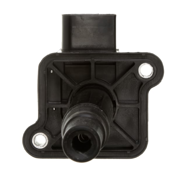 Delphi Ignition Coil GN10294