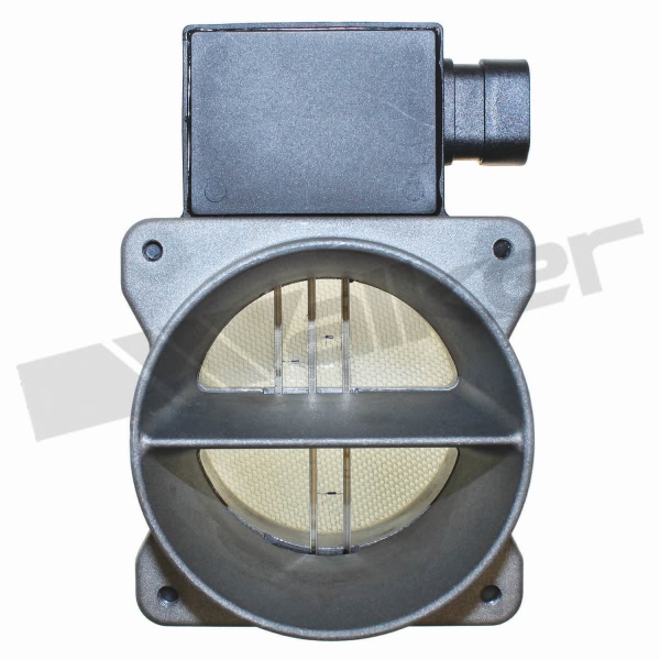 Walker Products Mass Air Flow Sensor 245-1062