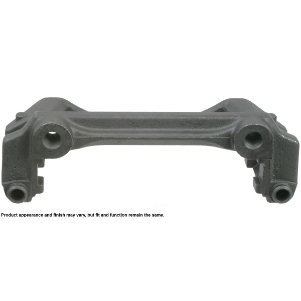 Cardone Reman Remanufactured Caliper Bracket 14-1223