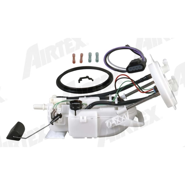 Airtex In-Tank Fuel Pump Module Assembly E3606M