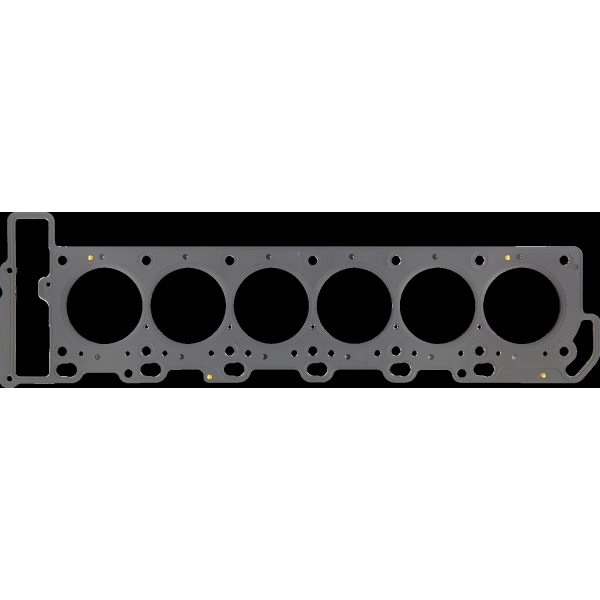 Victor Reinz Passenger Side Cylinder Head Gasket 61-33925-00