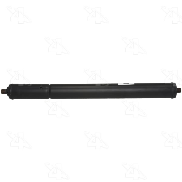 Four Seasons A C Receiver Drier 33494