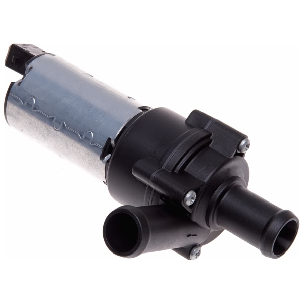 Gates Engine Coolant Electric Water Pump 41508E