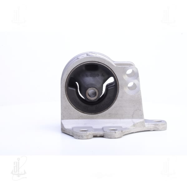 Anchor Transmission Mount 8793