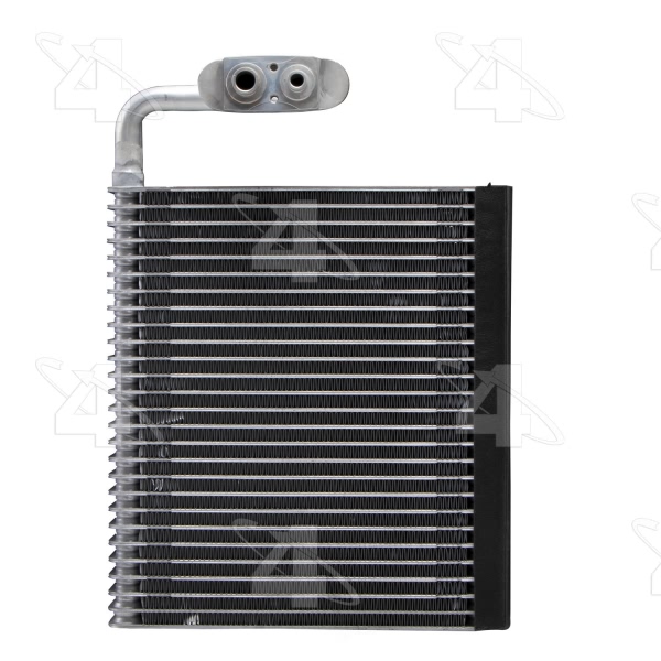 Four Seasons A C Evaporator Core 44174