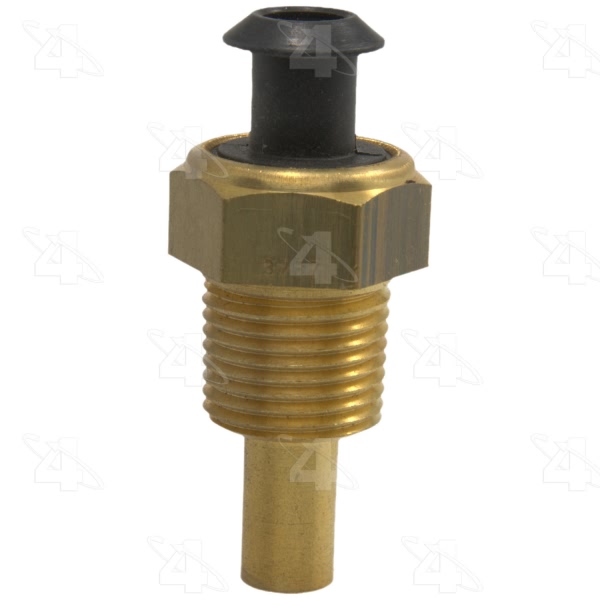 Four Seasons Cooling Fan Temperature Switch 35946
