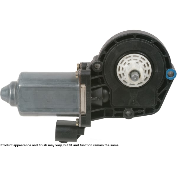 Cardone Reman Remanufactured Window Lift Motor 42-3057