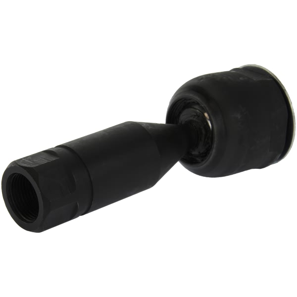 Centric Premium™ Steering Rack Socket End 612.44059