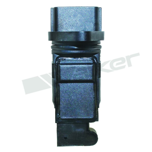 Walker Products Mass Air Flow Sensor 245-2118