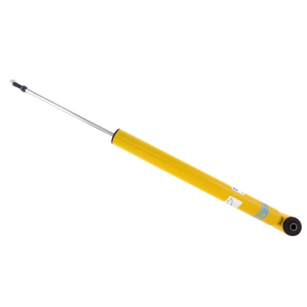 Bilstein Rear Driver Or Passenger Side Heavy Duty Monotube Shock Absorber 24-064095
