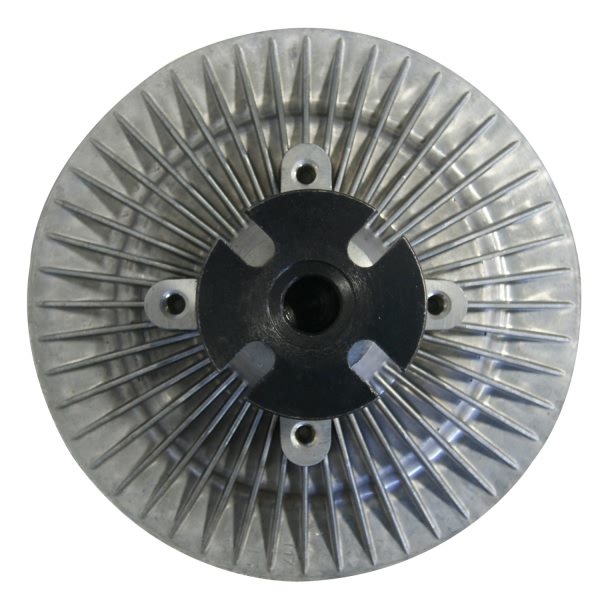 GMB Engine Cooling Fan Clutch 920-2080