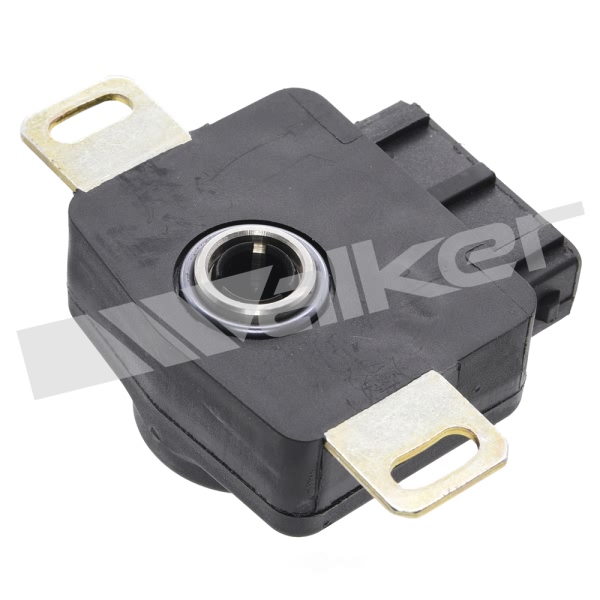 Walker Products Throttle Position Sensor 200-1397