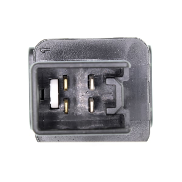 VEMO Brake Light Switch V32-73-0020