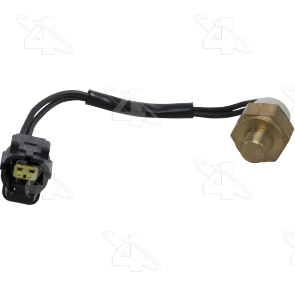 Four Seasons Cooling Fan Temperature Switch 20027