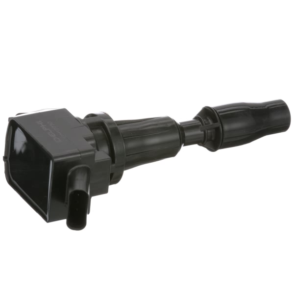 Delphi Ignition Coil GN10730