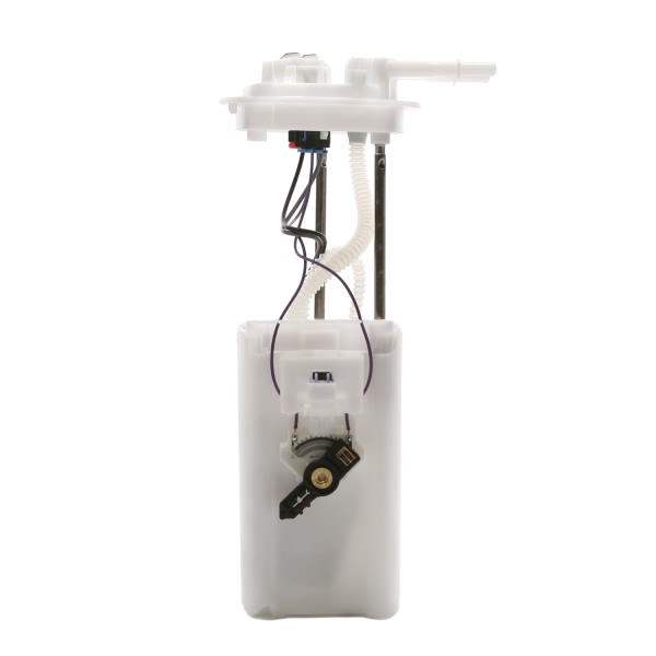 Delphi Fuel Pump Module Assembly FG0042